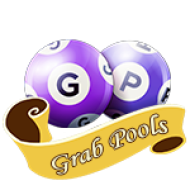 pos4dslotgacortogel27.com